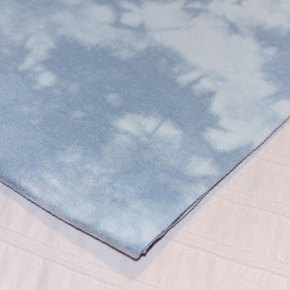 Workout set - Picture 2 of 2